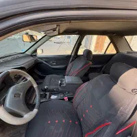 آردی 85|خودرو سواری و وانت|نظرآباد, شهرک آزادگان|دیوار