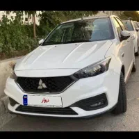 ماشین  سهند1403|خودرو سواری و وانت|گنبد کاووس, |دیوار