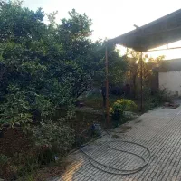 اجاره شبانه‌روزی|اجارهٔ کوتاه‌مدت ویلا و باغ|خان ببین, |دیوار