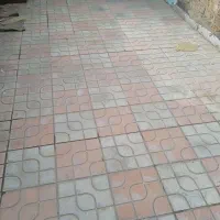 دوطبقه-و-نیم-70متری-فروشی-در-بابا-نظر-22افسر