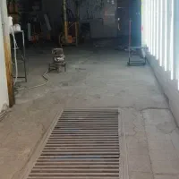 اجاره-مغازه