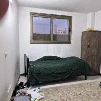 آپارتمان 150 متری / 3 خواب / پل 25 آبان|اجارهٔ آپارتمان|اصفهان, باب الدشت|دیوار