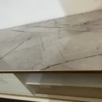 میز تی وی|میز تلویزیون|قره ضیاالدین, |دیوار