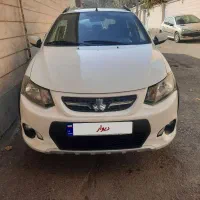 کوییک مدل ۹۹ درحد