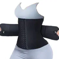 گن لاغری ساعت شنی مارک کلمبیا برندAshl one