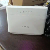 مودم ZYXEL زیگسل
