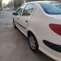 ماشین|خودرو سواری و وانت|کرج, گلدشت|دیوار