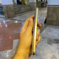 Htc one m9 plus اچ تی سی|موبایل|تهران, فردوسی|دیوار
