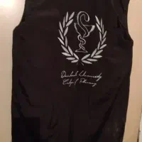 پافر|لباس|خمین, |دیوار