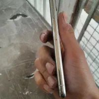 گوشی ایفون x|موبایل|ملایر, |دیوار