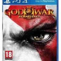 god of war