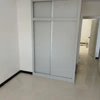 کمد دیواری ریلی|مصالح و تجهیزات ساختمان|کرج, گلشهر|دیوار