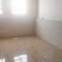اجاره منزل ۴۰ متری