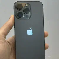 ایفون ۱۳ پرو