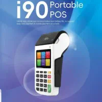 کالای دیجیتالz/دیجیتال پوزینوvکارتخوانx/*