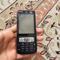 نوکیا n73
