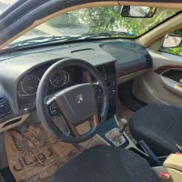 پارس tu5 مدل 98|خودرو سواری و وانت|مرودشت, مسجد رسول‎|دیوار