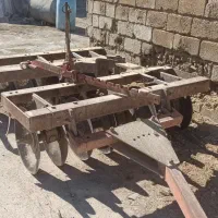 فروش|قطعات یدکی و لوازم جانبی|شادگان, |دیوار