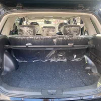 هایما 403|خودرو سواری و وانت|کرج, گلشهر|دیوار