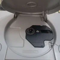 لوازم بازی و سرگرمی