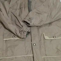 کاپشندرجهیکامریکاییدورو|لباس|شیروان (خراسان), |دیوار