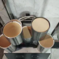 تخفیف دوهفته تعمیرات کاتالیزور