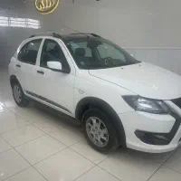 کوییک ۱۴۰۴ gxr