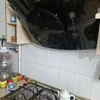 واحد ۹۰ متری،فول،بازسازی،نورگیر،قلب فلسطین گلسرخ|فروش آپارتمان|رشت, فلسطین|دیوار