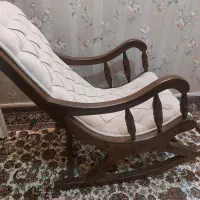 صندلی راک|صندلی و نیمکت|مشهد, شهید مطهری|دیوار