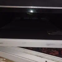 گاز سینجر مدل403|اجاق گاز و لوازم برقی پخت‌وپز|پاکدشت, شهرک امام رضا|دیوار