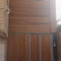 آپارتمان-خ-جی-خ-نیایش-معاوضه