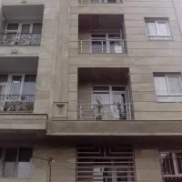 79-متر-شکوفه-نیکنام-غربی