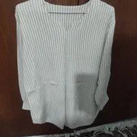 شومیز بلوز|لباس|همدان, |دیوار