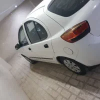 تیبا ۲ ۱۴۰۰|خودرو سواری و وانت|تهران, دهکده المپیک|دیوار