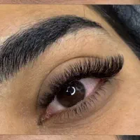 اکستنشن مژه ولیفت مژه وابرو درپیامبراعظم ومرکزشهر