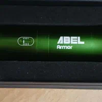 دستگاه تاتو