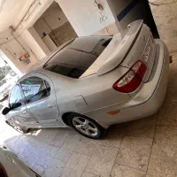 ماکسیما مدل۸۲اتومات|خودرو سواری و وانت|همدان, |دیوار