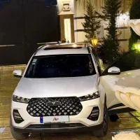 فونیکس تیگو 7 پرو پرمیوم 403