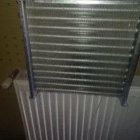دستگاه تقطیر