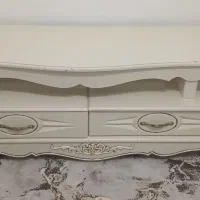 میز تلویزیون