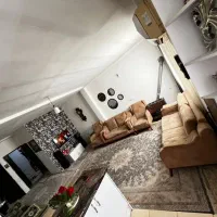 85-متری-خوش-ساخت-چند-قدم-تا-دریا-سرخرود