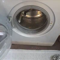 ماشین لباسشویی دواصلی