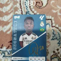 کارت کیمدی|اسباب‌‌بازی|ری, ولی آباد|دیوار