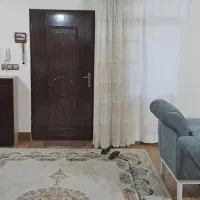 فروش دو طبقه در نبوی منش|فروش خانه و ویلا|اصفهان, کارلادان|دیوار