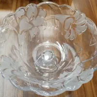 میوه خوری شیرینی خوری|ظروف سرو و پذیرایی|تهران, شهرک خرازی|دیوار