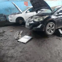 هیوندا چینی ایرانی