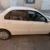 فروش سورن پلاس دوگانه