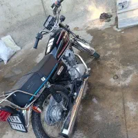 150 مدارک کامل