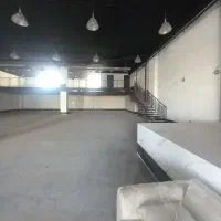 اجاره مغازه/فروشگاه های معتبر زنجیره ای/فاز1اندیشه|اجارهٔ مغازه و غرفه|اندیشه, اندیشه فاز ۱|دیوار