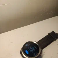 ساعت هوشمند میبرو|ساعت|بروجرد, |دیوار